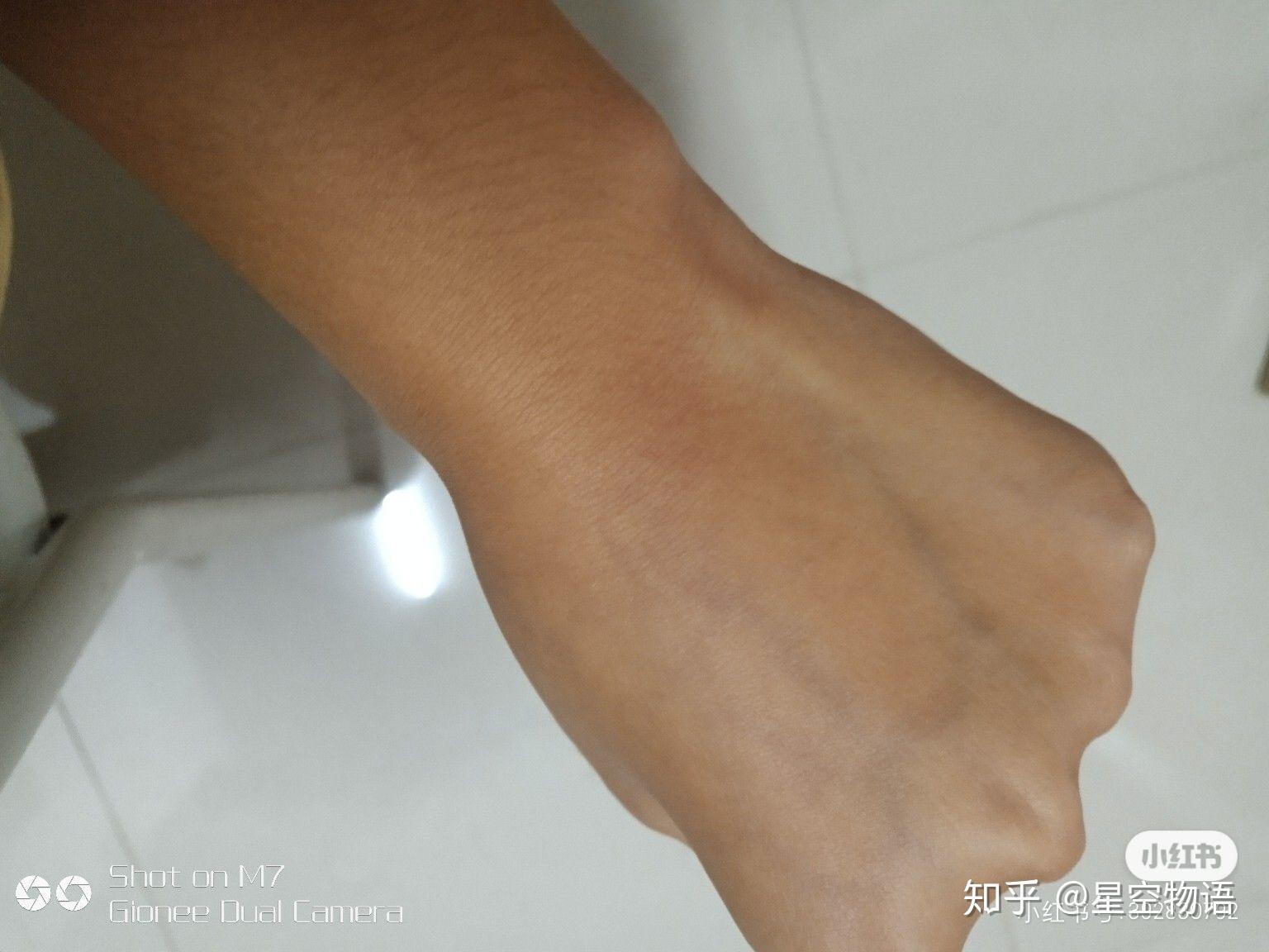 啥是黄皮黑皮 v2-a794dec1fdafd5a739dd8ecc3fca1f66_r.jpg