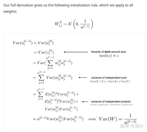 Layer Normalization in Transformer - 知乎