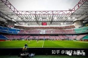 意大利甲级联赛_西班牙足球甲级联赛_意大利女子甲级联赛