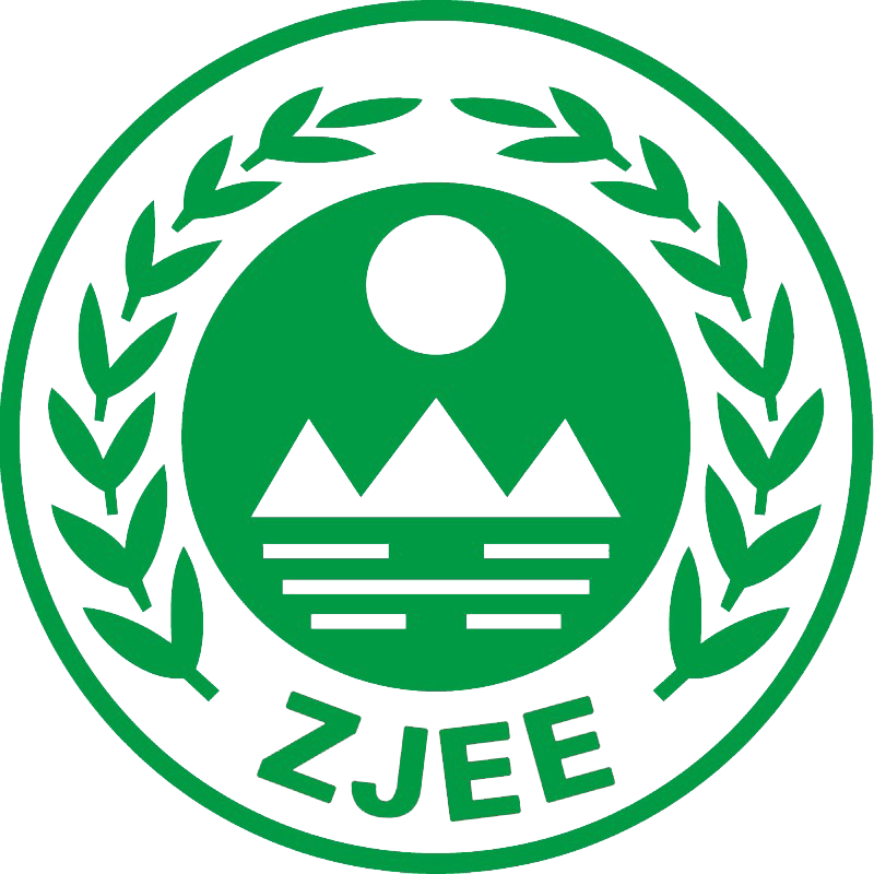 通知:为落实"最多跑一次"改革和优化营商环境要求,进一步减轻建设单位