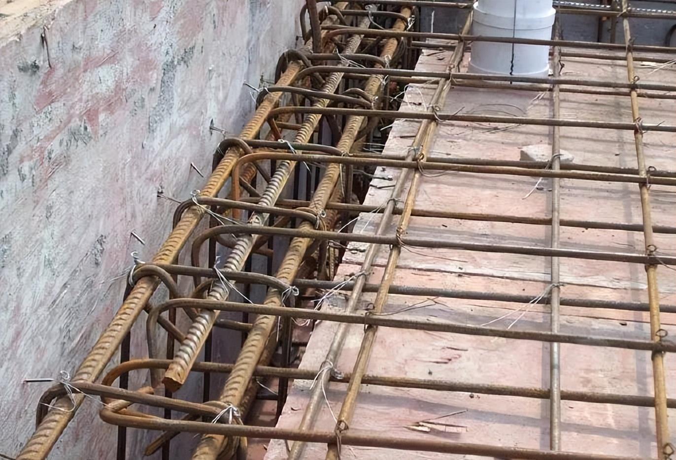 14项钢筋工程质量通病防治及合格标准重量级好文