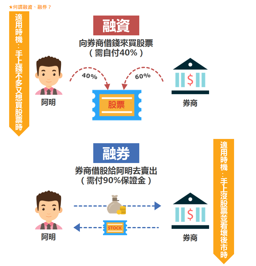 v2-a79f91ab1d1656e0a16b8c25dd481e34_1440w.jpg?source=172ae18b
