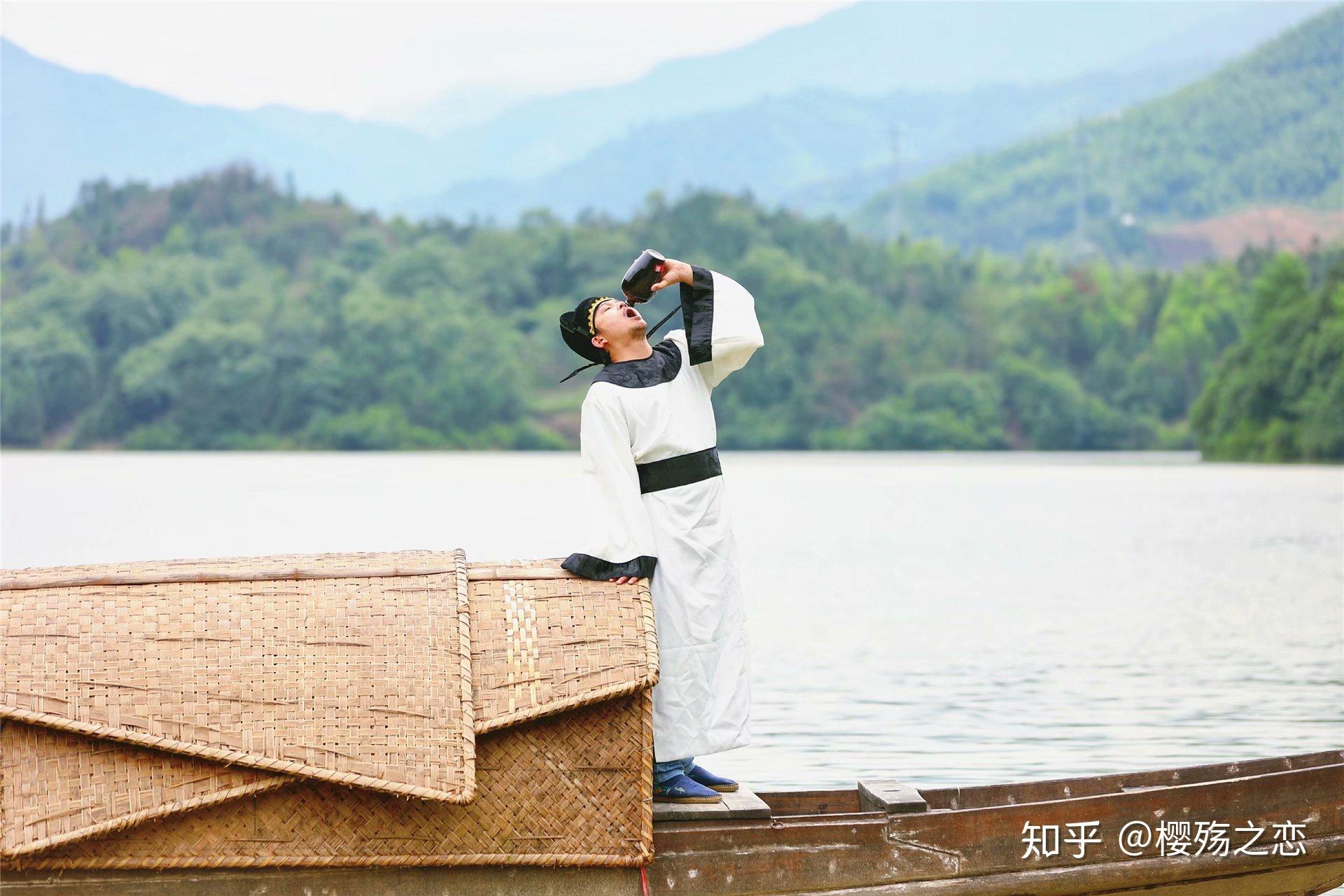 2019金城江•下桥竹海风情生态休闲文化旅游节在河池举行