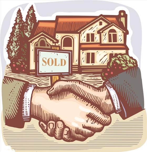 解析梦境，百度一下周公解梦，梦见家中白喜与众人共餐的寓意