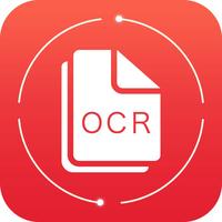 小工具:利用百度ai ocr實現圖片轉文本文字 - 知乎