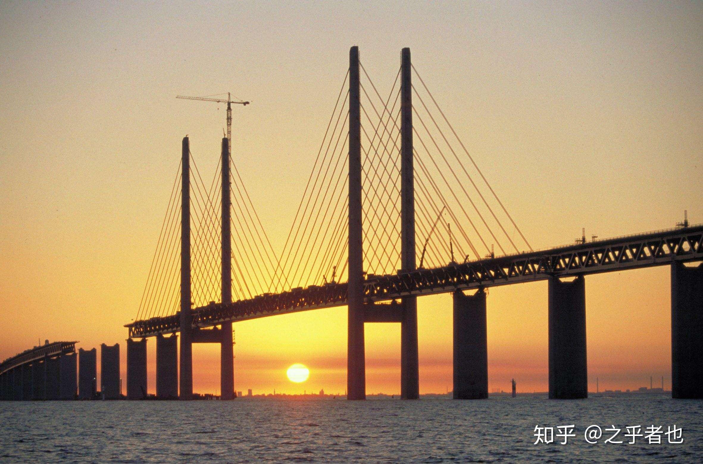 v2-a7a7e699b98036f6ab5b7adc83716232_r.jpg