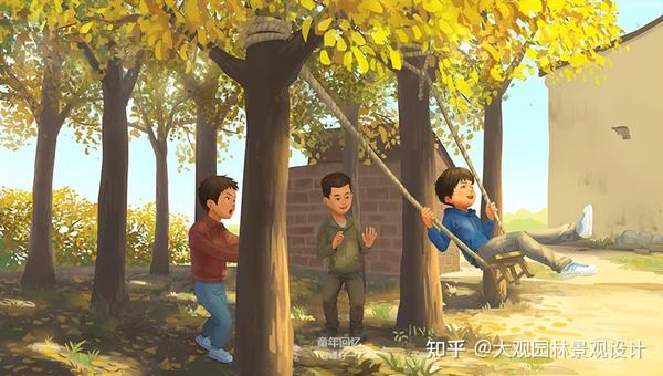 KEDA事件驱动弹性：队列触发与自定义指标