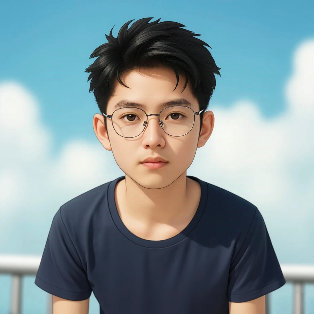 壹品菌