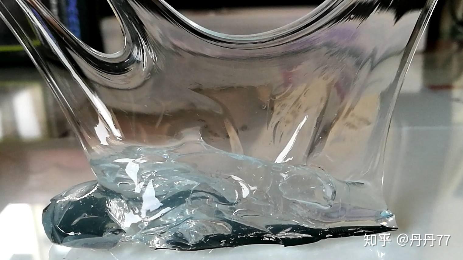 街上手机镀膜与低风险轻资产项目膜结纳米防护的区别是什么