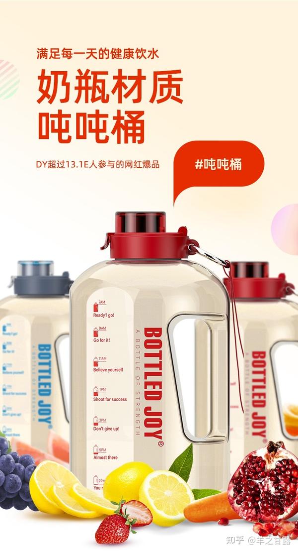 Google Translate Help