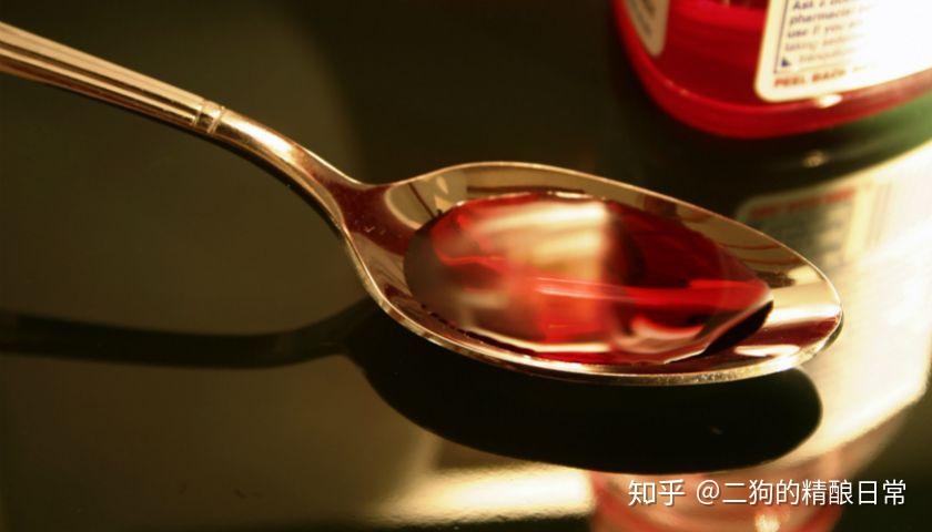 v2-a7b0d4a7817f01e93fbaf2f73a66b696_r.jpg