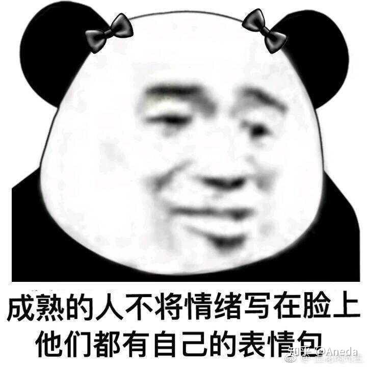 v2-a7b6ca732e98c1ed652a45c80e5b5126_r.jpg