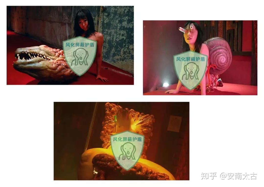 日本血肉横飞系列集大成之作东京残酷警察