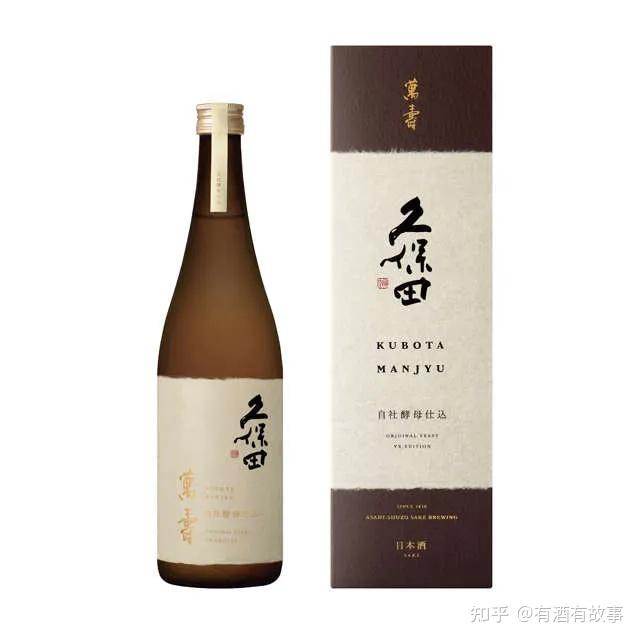rs.mieko.99様】清酒〚緲〛 日本酒 | www.taxidilbeek.be