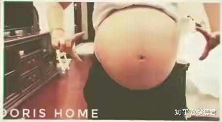 4年后,携50万跳过结婚直接生娃的叶海洋,如今再次出国拼二胎(叶海洋二胎现状)