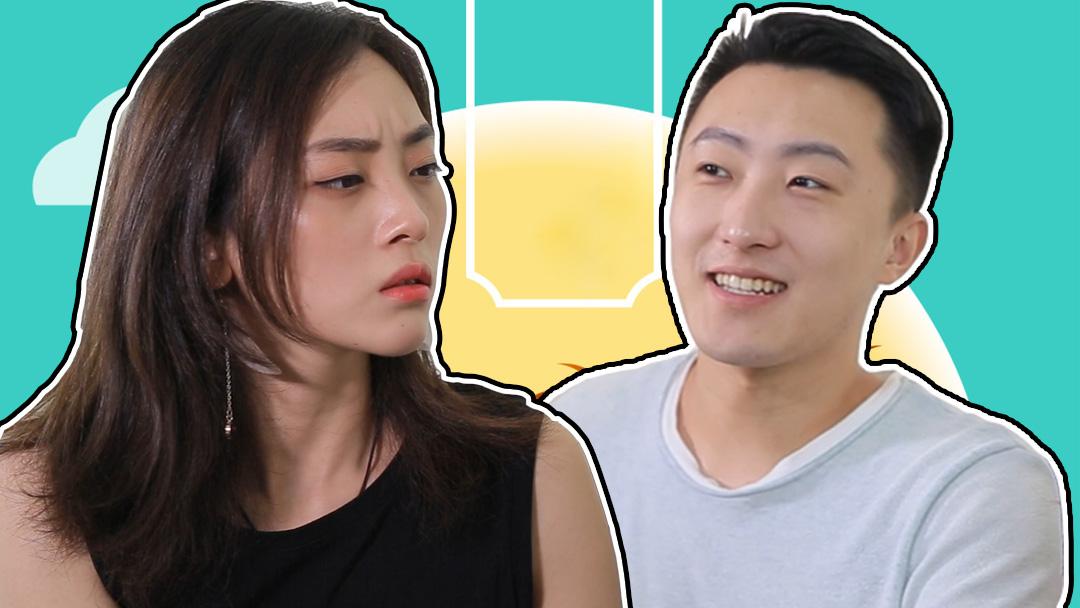 v2-a7bf8e41d79fb6c5e1b1277d683c07ec_1440w.jpg?source=172ae18b