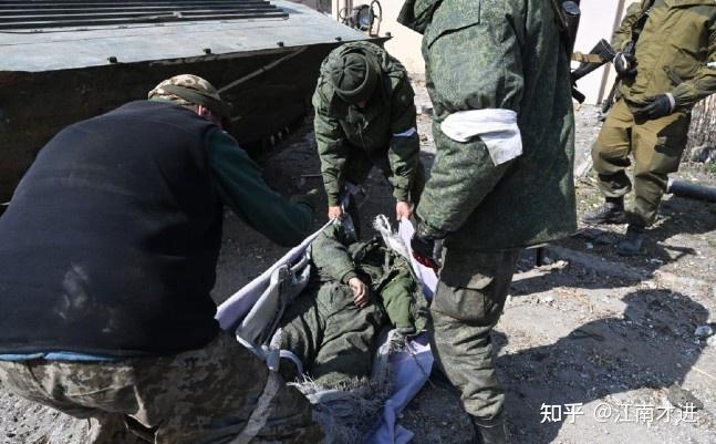 ===============寄100多公斤旧衣服回家,请问黄鹅,俄爹都是些什么人啊