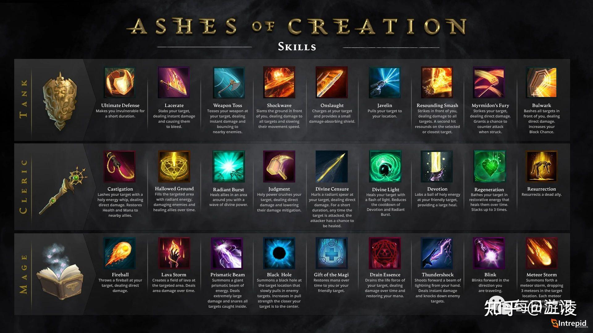 每日游讯7月15日农历六月初六星期四工作顺利