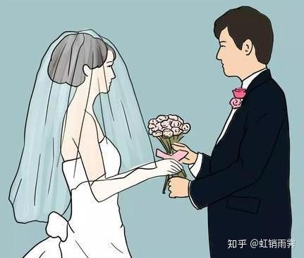 2020年婚姻新規定來了我們出的彩禮錢是婚後共同財產嗎歡迎搜索美少女