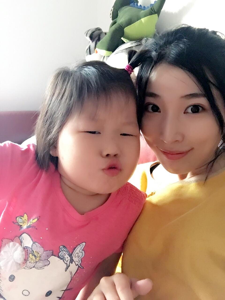 漂亮父母生了丑孩子是怎样的体验?