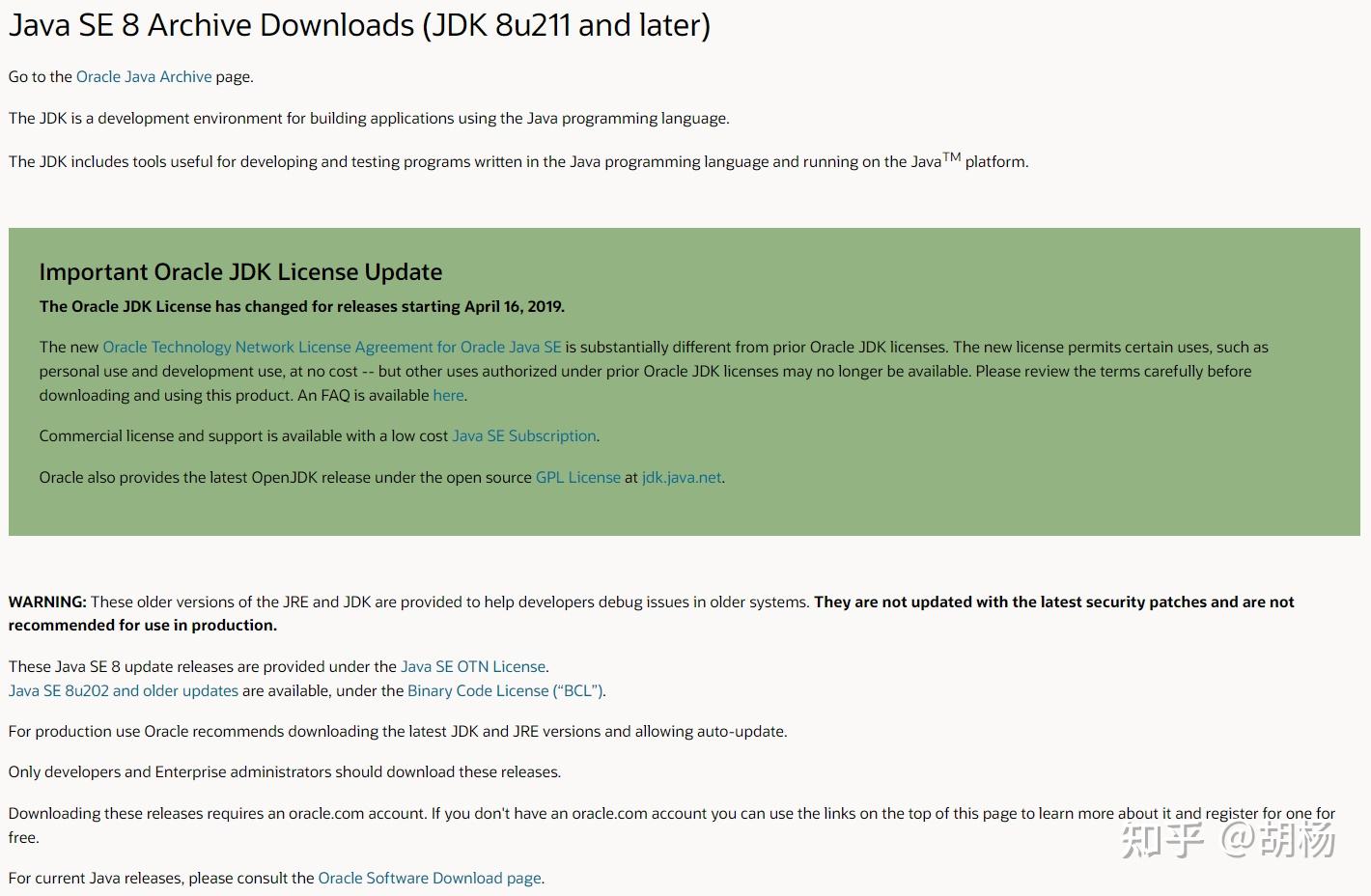 Centos7 openjdk8 