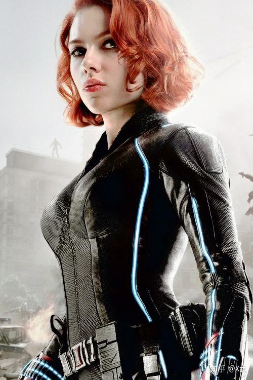 请问你们男生喜欢长(cháng)头发的女生吗? - 知乎