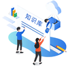 python api recording — hypermesh python api 2025... 如何在HyperMesh运行Python脚本及查找Python API帮助 - 知乎