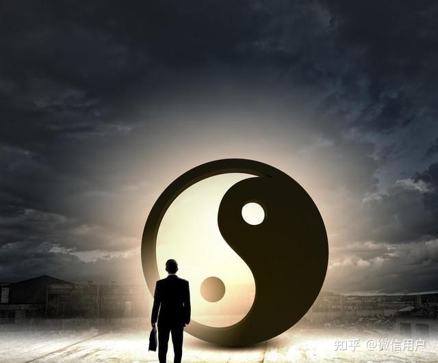 不同眼光,造就不同人生 - 知乎