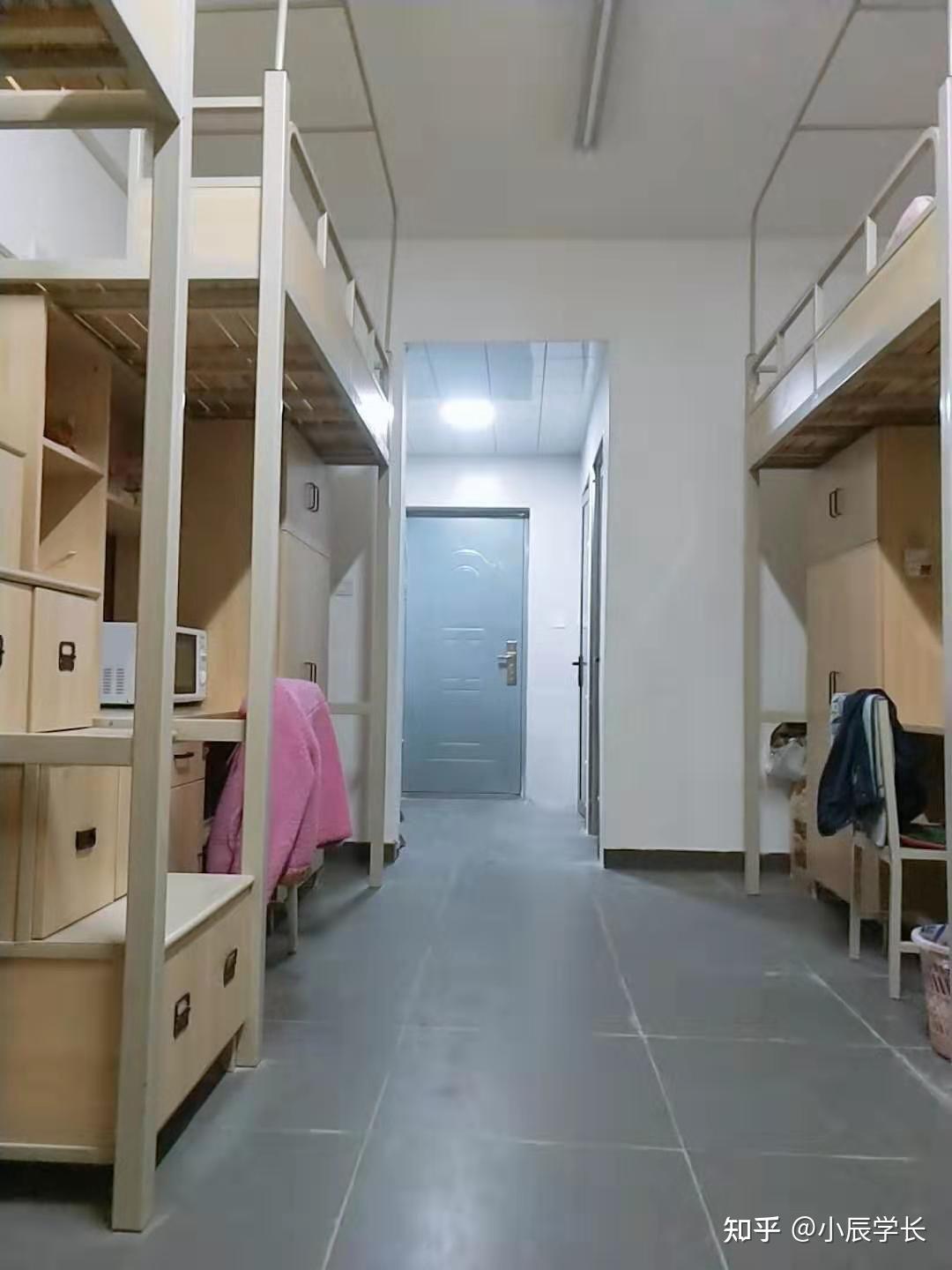 南京传媒学院本科助学班怎么样？ - 知乎