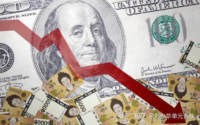 购买力下降意味着什么 v2-a7d3d038ae2a2276cd5247471a2d35ca_r.jpg