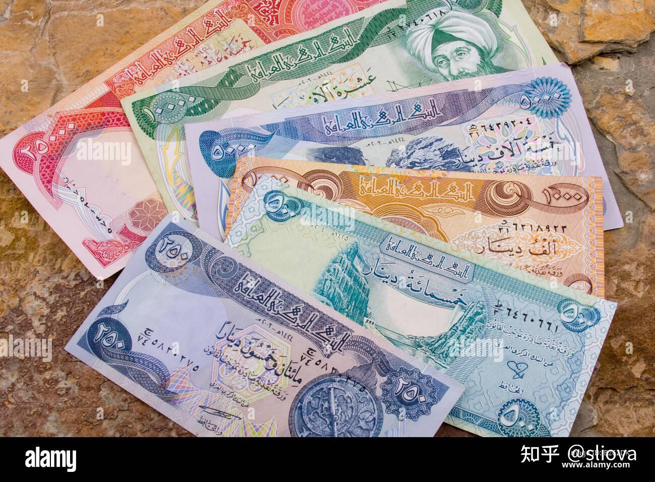 i-iraqi-dinar