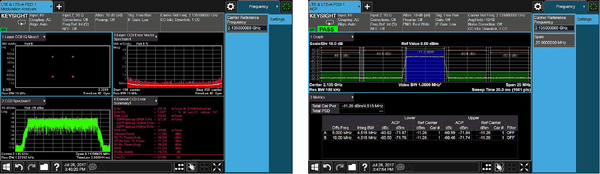 八大技巧提高射频信号源的测试精度 知乎