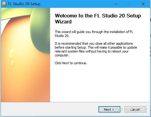 fl studio 20 setup exe fl studio 20 setup exe