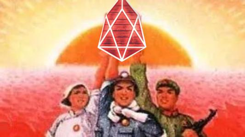 图标