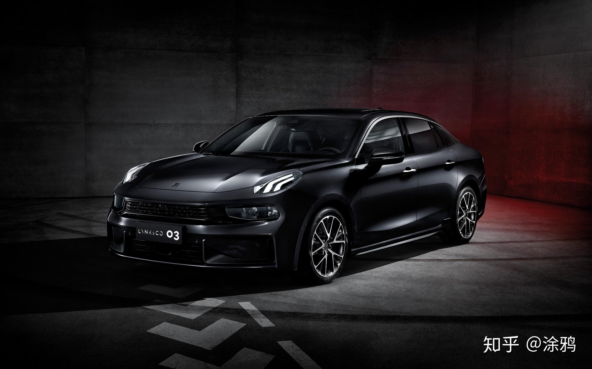 享你所想03销量再创新高