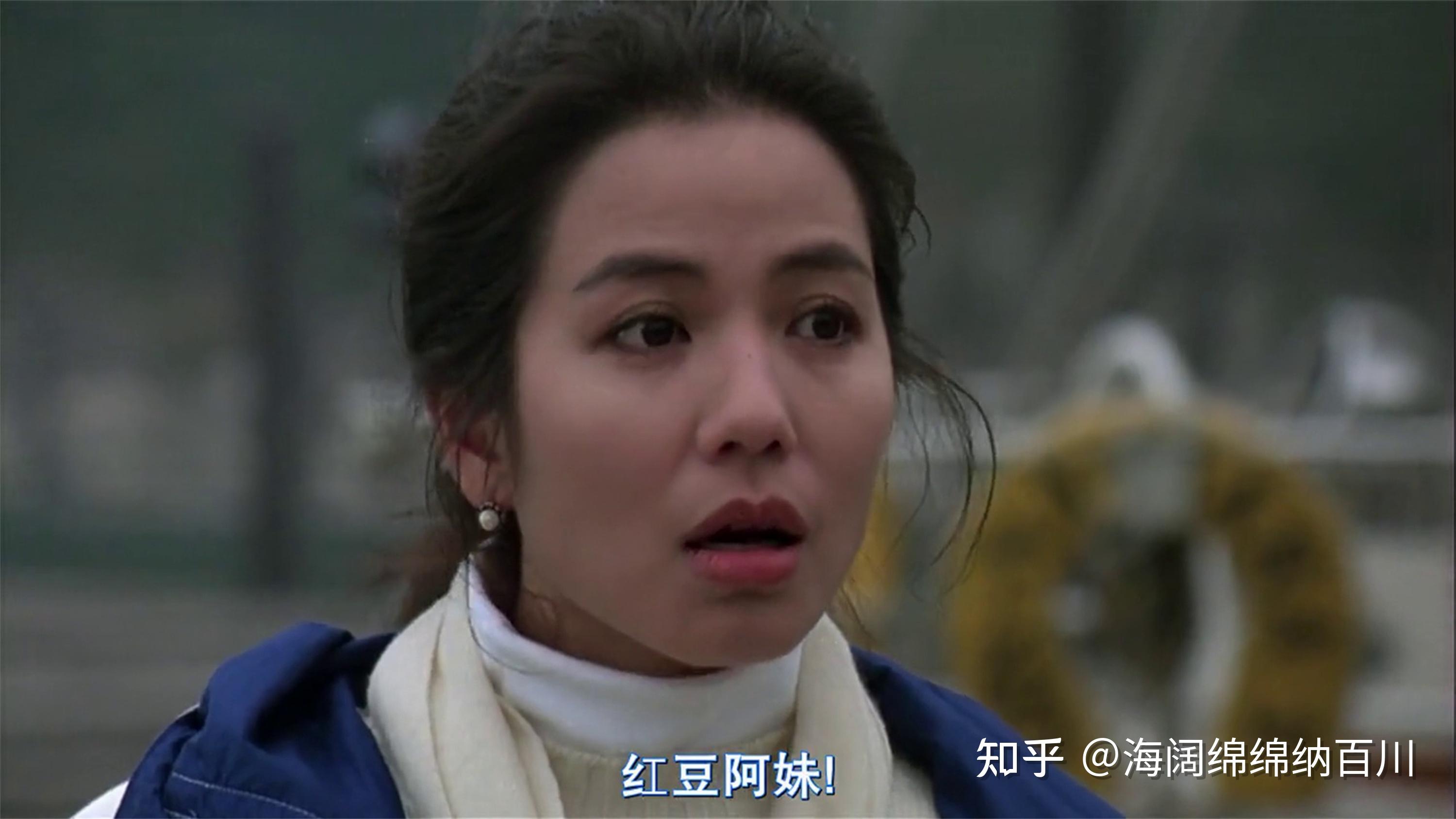 纵横四海明年要重映