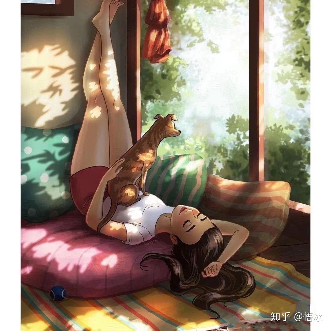 v2-a7e839d6582cfa822bfe6b38e6af7fb6_r.jpg