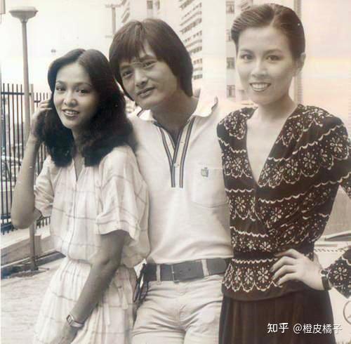 第一版本白流苏:缪骞人