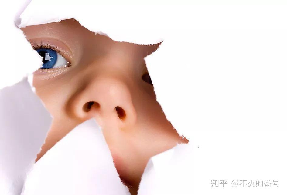 捅破窗户纸,迈出提升心理素质的第一步~社群学员·风影 - 知乎