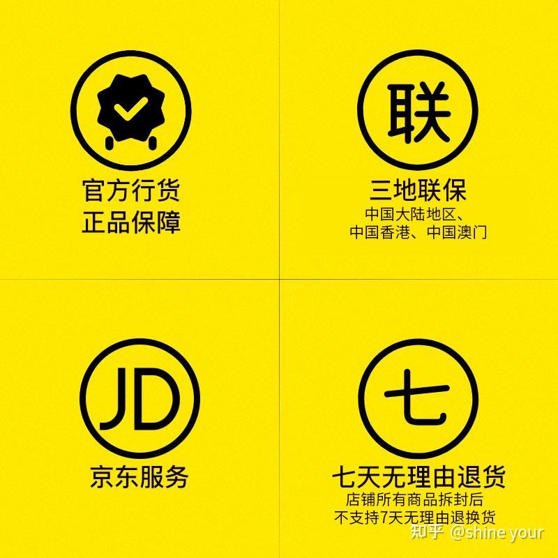 NIKON鏡頭收購