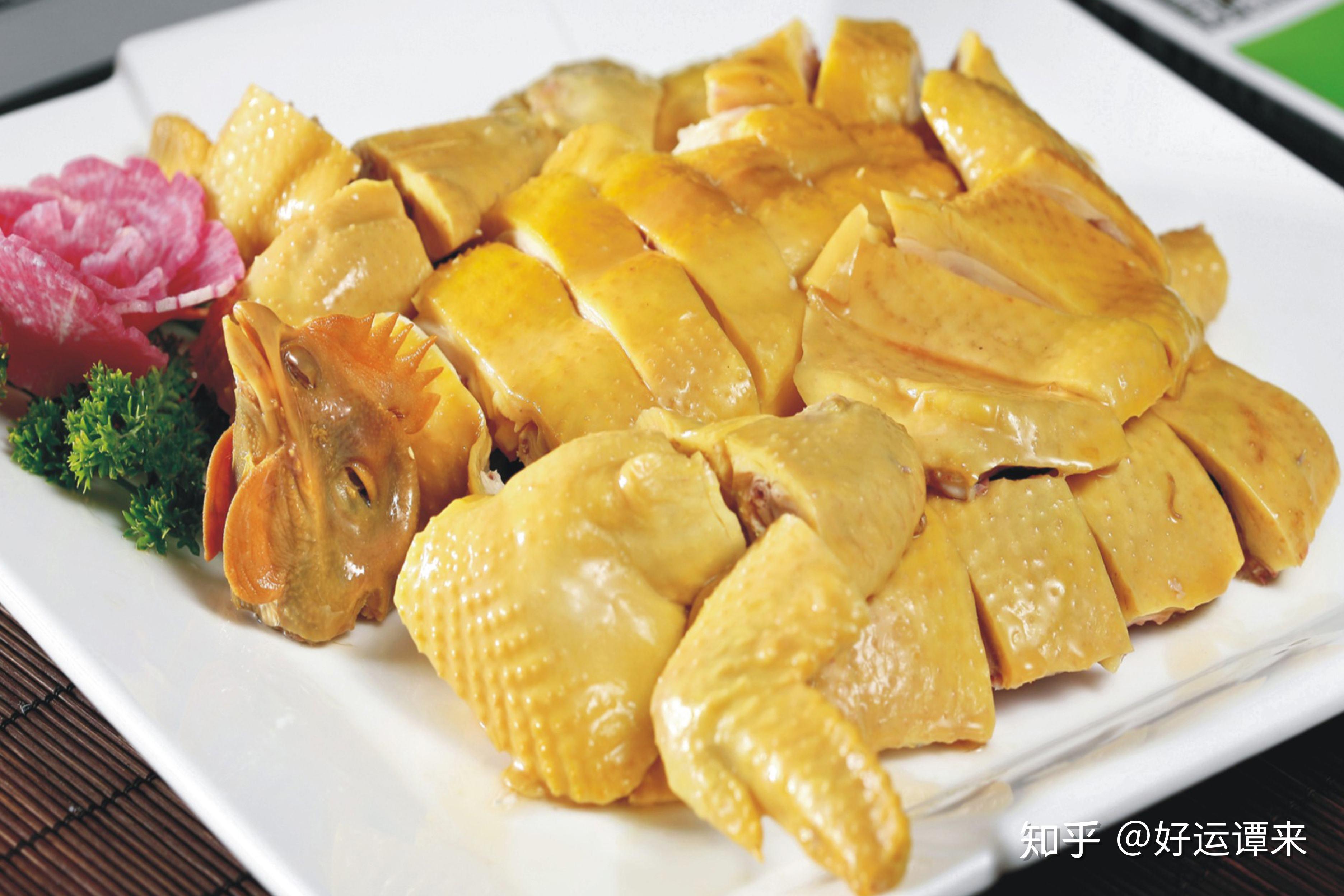 怎么挑选好吃的鸡 v2-a7f62b89fdfe7697a56aaaec012a93fe_r.jpg