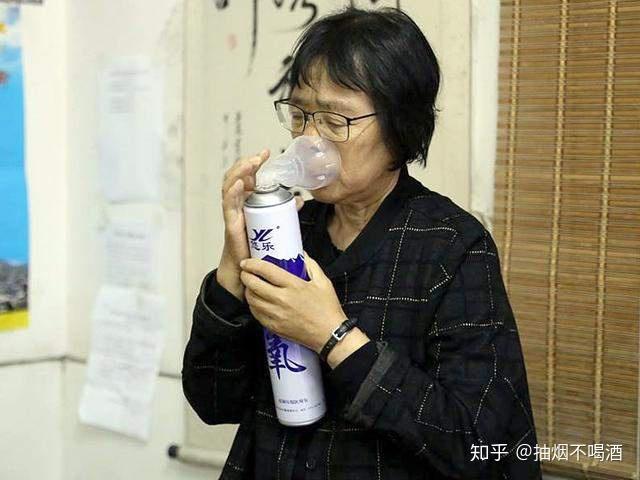 张桂梅清华北大是我对学生的执念其实放下执念对谁都有好处