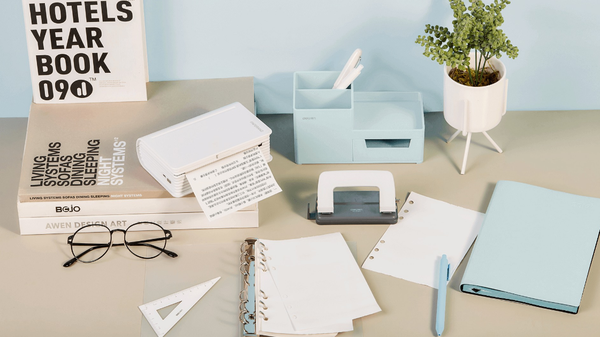 孩子高效学习有方法!家长都为孩子选择喵喵机