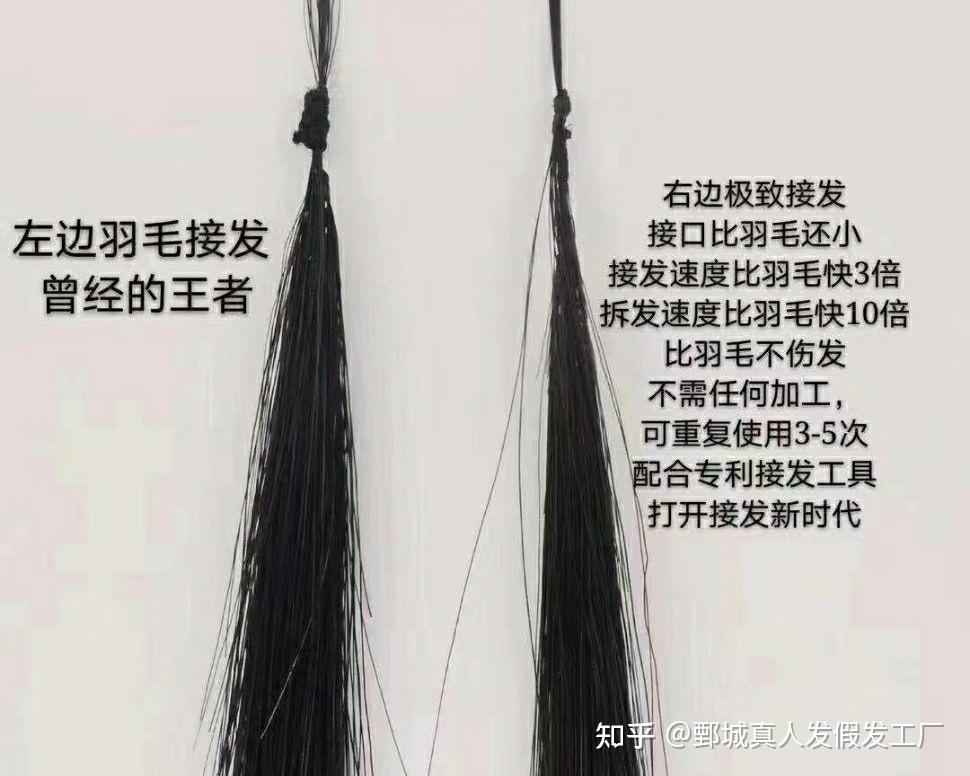 关于羽毛接发的一点见解 - 知乎