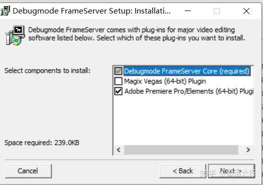 encode avisynth ffmpeg encode avisynth ffmpeg