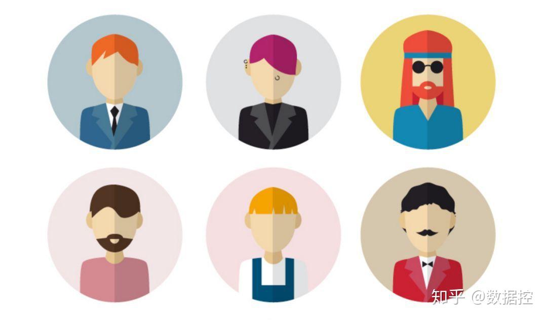 如何让自己变得更有商业头脑 v2-a7f9da2279fe4a55ecf90f174cae5b4a_r.jpg