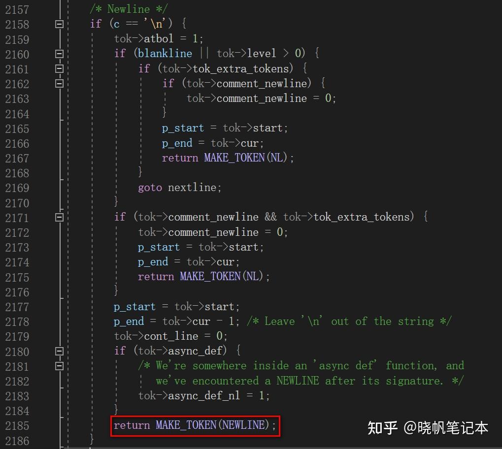 Cpython 4 
