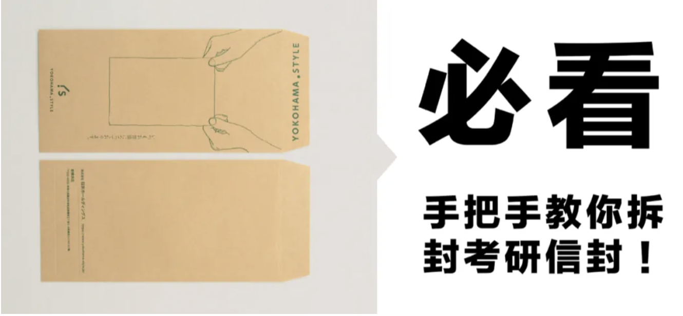 v2-a7fa0fc97d880d6dbc47888e5ede659f_1440w.jpg?source=172ae18b