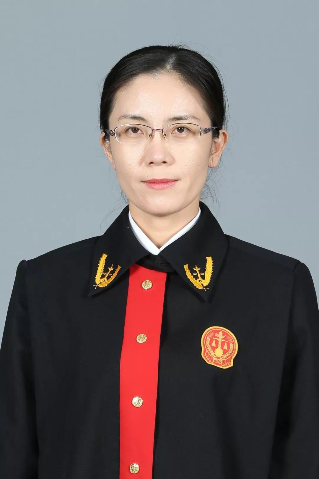 供稿:陈访雄  董学敏摄影:刘建华编辑:张瑞雪微信订阅号微信服务号长