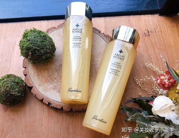 水光针第二天能化妆吗_薏仁水化妆水的用法_albion健康化妆水